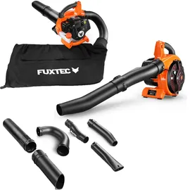 FUXTEC FX-LBS126