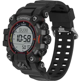 Casio 'G-shock GW-9500MEC-1 Uhr