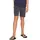 Protest Orlin Jr Shorts - 140
