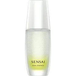 SENSAI SKINCARE EXPERT Items, Dual Essence