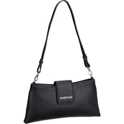 Valentino Aroma GP13  in Nero (1.5 Liter), Schultertasche