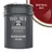 WO-WE Betonfarbe W700 Rot seidenglänzend 2,5 l