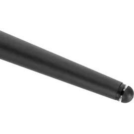 Woltu Barhocker 2er Set rund gepolstert 2 x 2 x 2 cm Braun