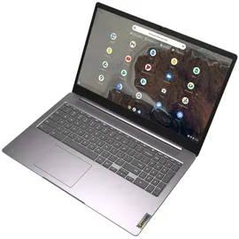 Lenovo IdeaPad 3 15IJL6 82N40032GE