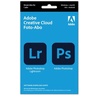 adobe creative cloud foto-abo 20gb