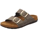 ROHDE Easys N°42 Damen olive 40