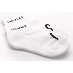 Head - Tennissocken KIDS - 2 Paar  27-30