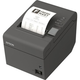 KeySonic KSK-6231 INEL US schwarz