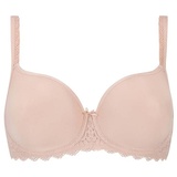 MEY Spacer-BH | Full Cup Serie Amorous 70B Damen