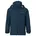 Jacke Dark Sea/Desert 146