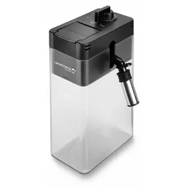 De'Longhi AS00001199 Milchbehälter für ECAM610.55 ECAM612.55