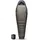 Sea to Summit Spark Pro -9°c Schlafsack - Grey / Black - Lang