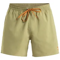 QUIKSILVER Everyday Solid Volley 15" Boardshorts ́ Mann