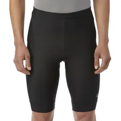 Giro M Chrono Sport Short black (clothing-clothing) clothing 2XL