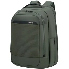 Samsonite Paralux 2-1 Rucksack