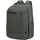 Samsonite Paralux 2-1 Rucksack