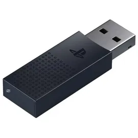 Sony PULSE Elite PS5 White