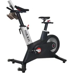 Speedbike SX 3 schwarz|grau No Size
