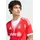 adidas FC Bayern München Heimtrikot 2025/26 Damen/Herren Gr. S