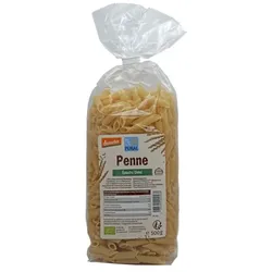 Pural Penne Dinkel demeter