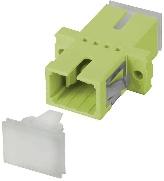 Metz Connect Kupplung SC-S OM5 1509001M-I