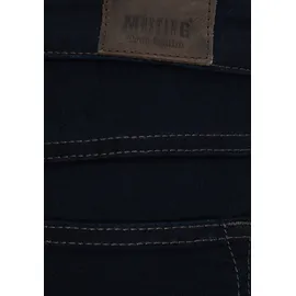 Mustang Rebecca Slim Jeans, 90 Blau, 34W / 30L