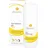 AESTHETICO Intensivpflege Eye Balance Gel 15 ml