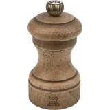 Peugeot Bistro Salzmühle 10 cm,