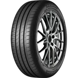 Fulda EcoControl HP2 215/60 R16 99V XL
