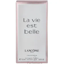 Lancôme La Vie est Belle Eau de Parfum 30 ml