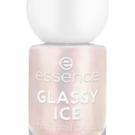 Essence Mini 09 - 5.0 ml