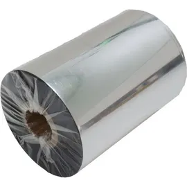CAPTURE Ribbon Wax 110mm x 450m. rolls/box (CA-02300BK11045)