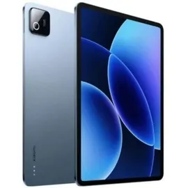 Xiaomi Pad 8 Pro 11,2" 512 GB Blue