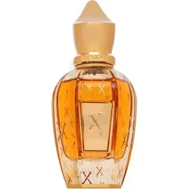 Xerjoff Starlight Eau de Parfum 50 ml