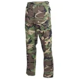 Max Fuchs BDU Kampfhose Tarn XL