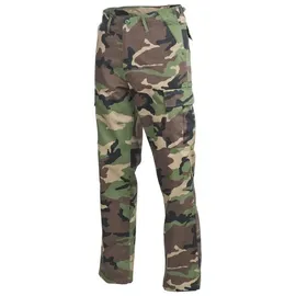 Max Fuchs BDU Kampfhose Tarn XL