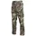Max Fuchs BDU Kampfhose Tarn XL