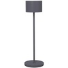 FAROL warm Gray