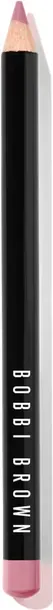 Bobbi Brown Lipliner 1 g - 01 Pink Cloud