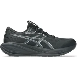 Asics Gel-Cumulus 28 Herren Black / Carrier Grey 43,5
