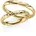 Pure Love RG91736A