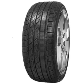 MINERVA S210 225/40 R19 93V