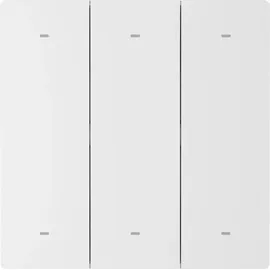Sonoff R5 Smart Wandschalter 1 St. Weiß