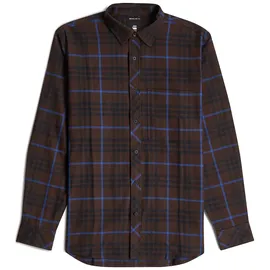 G-Star One Pocket Regular Hemd - Mehrfarbig - Herren, - L