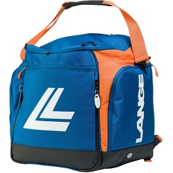 Lange Heated Bag 230V beheizbare Skischuhtasche