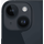 Apple iPhone 14 128 GB Mitternacht