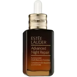 Estée Lauder Advanced Night Repair 30ml Brown One Size