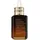 Estée Lauder Advanced Night Repair 30ml Brown One Size
