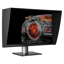 Dell UltraSharp UP2720Q 27"