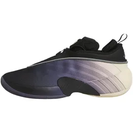 adidas PERFORMANCE Sportschuh D.O.N. Issue 7 / black / 49 1/3
